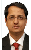 Dr.Sanjay Kolte
